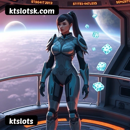 Plushie Frenzy - Slot premium da PG Soft com RTP de 96.75% disponível na ktslots