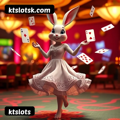 The Great Icescape - Slot PG Soft com RTP 96.72% e sistema de avalanche disponível na ktslots